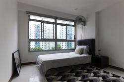 Blk 622B Punggol Central (Punggol), HDB 4 Rooms #162128072